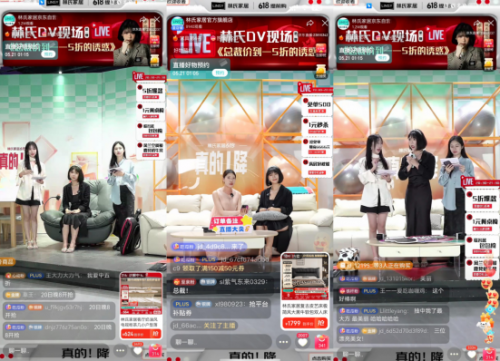 1719200447819287.png image.png