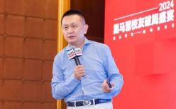 朱啸虎：AI的赚钱风向，彻底变了！