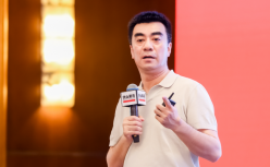 万字长文！常斌：人人都喊生意难做，我们的信心从哪里来？