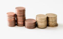 拼经济，国家又放一个5万亿大招
