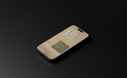 史低史低又史低，为什么iPhone总在降价？