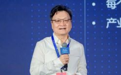 牛文文：403天，一个中国AI实践者的观察与体验