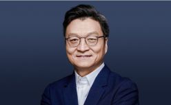 牛文文建议：帮帮中国这批科技创新公司，解开“对赌回购”的结！