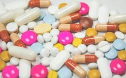 腾讯经纬高瓴投资，这家医疗独角兽要IPO了