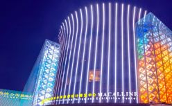 “家居大王”车建兴，十万火急