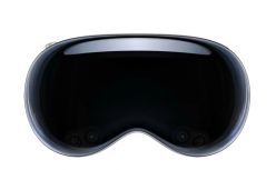 3万的苹果Vision Pro ，华强北1000多块就搞定了