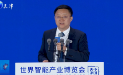 科大讯飞刘庆峰：我们现在已经做了一批智能体