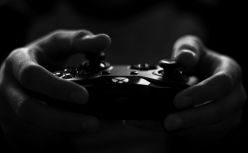 人效是拼多多的1.6倍，“北欧任天堂”是怎样炼成的？