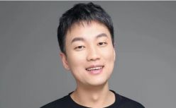 专访近屿智能：朱啸虎最看好的“AI应用”，到底长什么样？