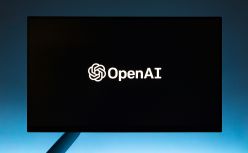 OpenAI要再次带国内大模型玩家飞？