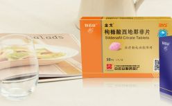震荡白云山，双面李楚源