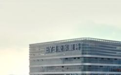 狂吞87家医院，爱尔模式再提速