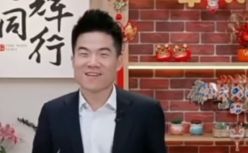 董宇辉从东方甄选离职，我想说三句话