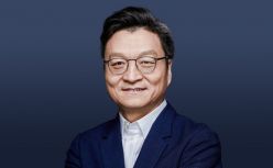 牛文文：延迟退休至65岁，对创业者的实际影响有哪些？