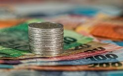 最高募资10亿美元，华润第18个IPO来了