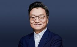 牛文文：企业估值过高，会带来两个恶果