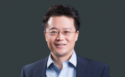 周炜：今年下半年，AI会冷下去，一直冷到2026年下半年