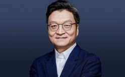 牛文文：中国仍有全球最好的创业机会