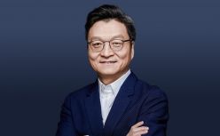 牛文文：创业向来残酷，这种苦只有当过老板才懂