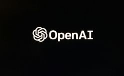 OpenAI，等待下一任“金主”