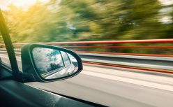 熄火6年后，高德“卷”入顺风车：0佣金，在打什么算盘？