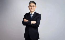 冯卫东：你常提的消费降级，是个唬人的伪命题