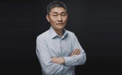 冯卫东：我为什么对消费投资仍然很乐观？