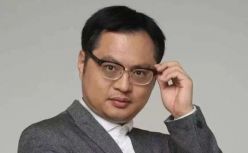 30亿创业启动资金！寻找这两类创业者