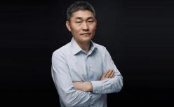 冯卫东：做白牌比品牌更容易？ 这是一个认知误区