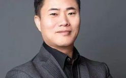 锅圈董事长杨明超：30 亿创业启动资金，寻找这两类创业者