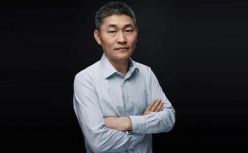 冯卫东：为什么选择强势品类的创业者更容易成功？