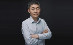冯卫东：想在消费红海市场赚大钱，要把握这个要诀