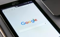 收到500万份垄断诉讼，谷歌或将被拆分