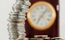 靠卖车载摄像头年入10亿的公司，要IPO了