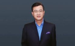 卫哲：回想阿里第一次战略会，生死存亡，不谈战略
