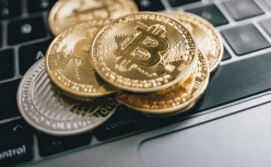 VC/PE快来，刚被贩毒集团偷黄金，4200亿巨头就悄悄掏钱搞基金了