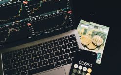 比特币逼近10万美元大关，马斯克“又双叒”赢了？