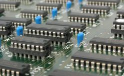 苏州，将迎一个半导体检测IPO