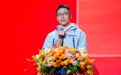 滴滴孙枢分享接单感受 从小细节去提升师傅跑车幸福度
