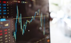 30亿，高瓴募了一种很新的基金