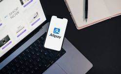 马云来了、CEO换了，蚂蚁需要更多信心和战斗力