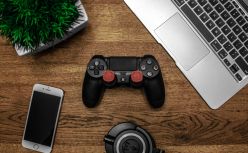第二代Switch要来了，任天堂可能比玩家更着急