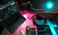 DeepSeek概念股疯涨背后：谁在蹭热点？