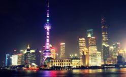 曾毓群，投了一个上海团队