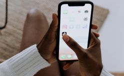 TikTok绝处逢生：商家死守到最后一刻，速卖通、Temu抢占新地盘