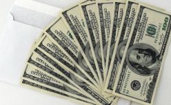 被嫌弃的共享按摩椅，9个月“躺赚”6亿