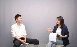 对话杨劲松：用AI Agent消除人类“无聊工作”，开启10倍效率革命