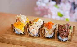 浣熊餐厅、七鲜小厨，餐饮行业的“鲶鱼”来了？