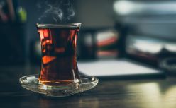 从冰红茶到冰茶，下一个“百亿单品”出现了