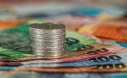 腾讯押注，深圳又一行业龙头IPO，年入23亿